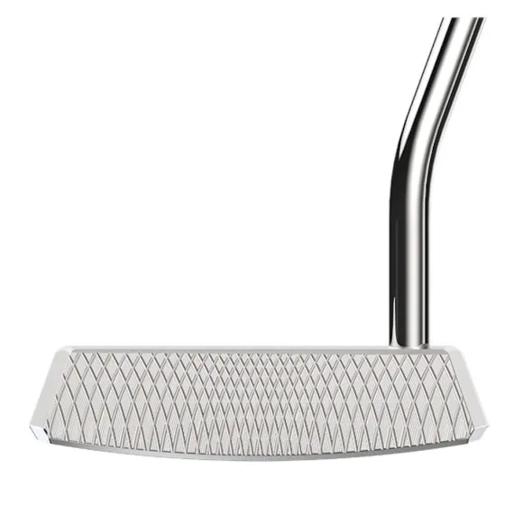 Putter Cleveland HB Soft Milled 11.0 UST