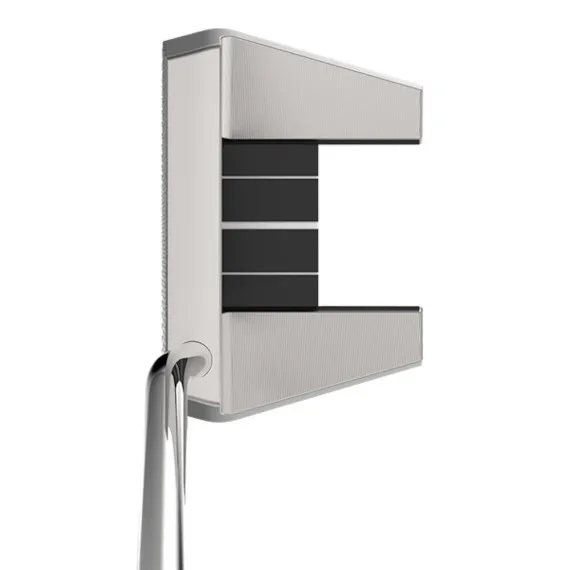 Putter Cleveland HB Soft Milled 11.0