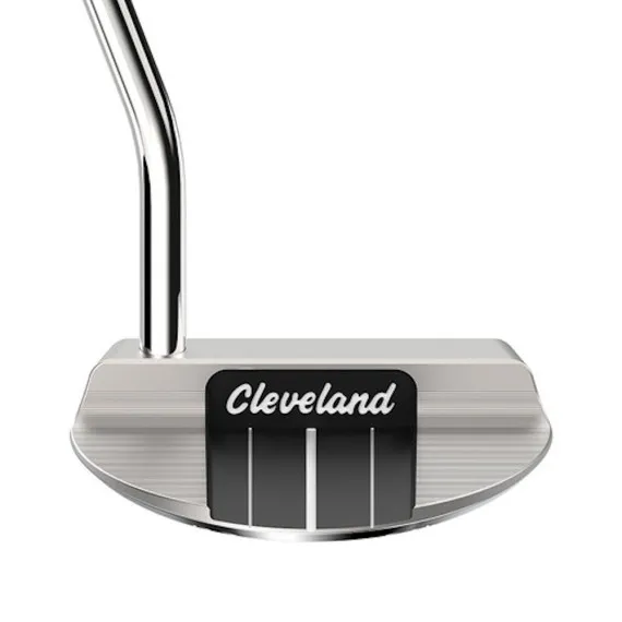 Putter Cleveland HB Soft Milled 14.0 UST
