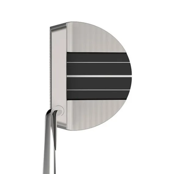 Putter Cleveland HB Soft Milled 14.0 UST
