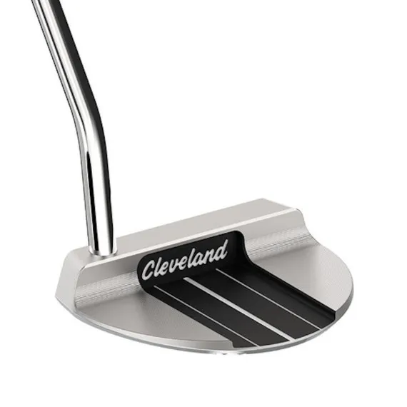 Putter Cleveland HB Soft Milled 14.0 UST