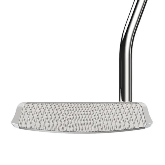 Putter Cleveland HB Soft Milled 14.0 UST