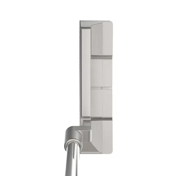 Putter Cleveland HB Soft Milled 4.0 UST