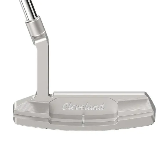 Putter Cleveland HB Soft Milled 4.0 UST