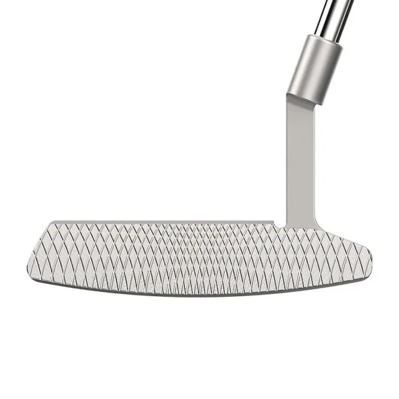 Putter Cleveland HB Soft Milled 4.0 UST
