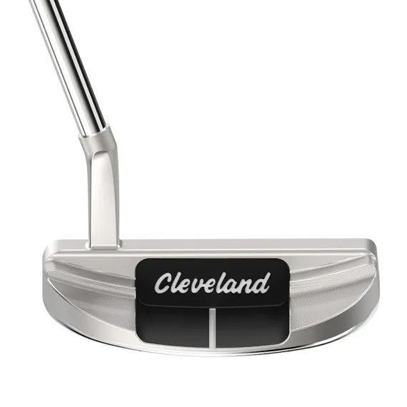 Putter Cleveland HB Soft Milled 5.0