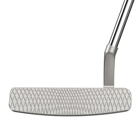 Putter Cleveland HB Soft Milled 5.0