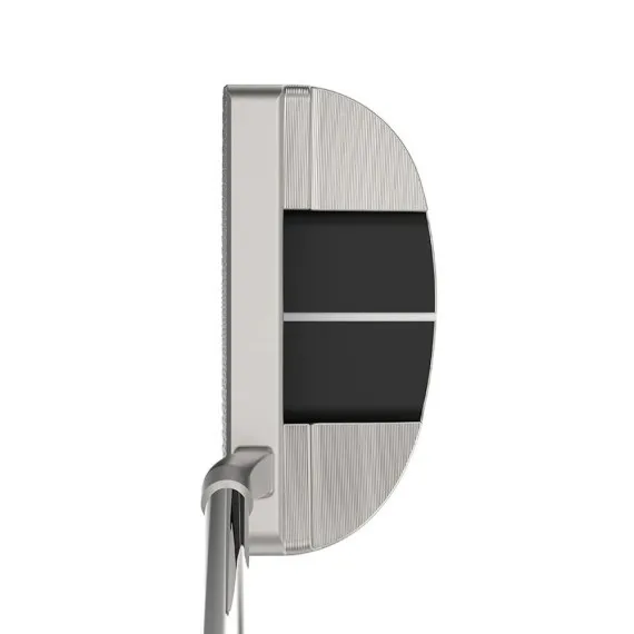 Putter Cleveland HB Soft Milled 5.0