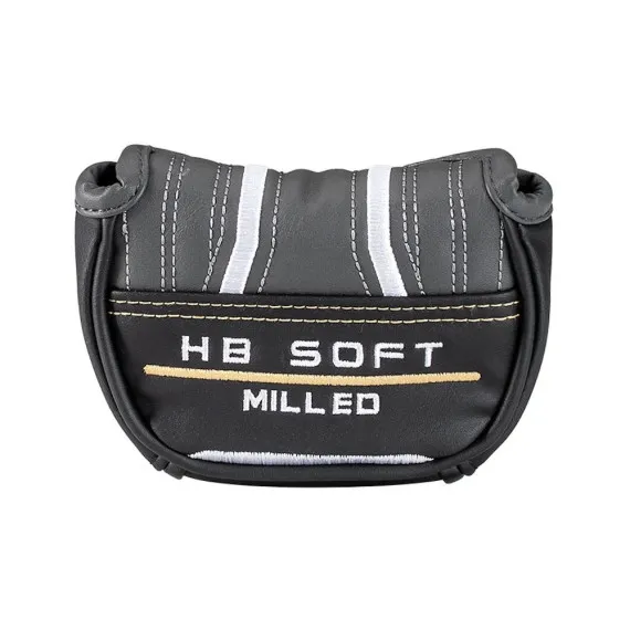 Putter Cleveland HB Soft Milled 5.0