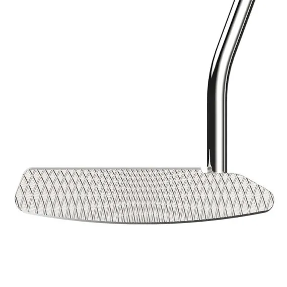 Putter Cleveland HB Soft Milled 8.0 UST