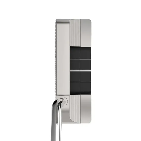 Putter Cleveland HB Soft Milled 8.0 UST