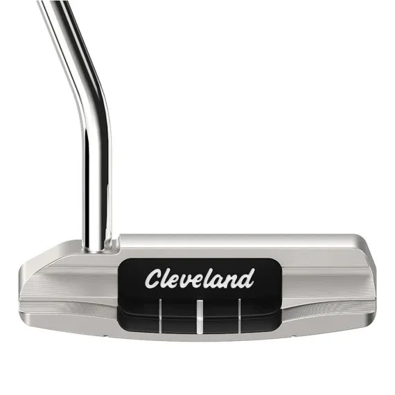 Putter Cleveland HB Soft Milled 8.0