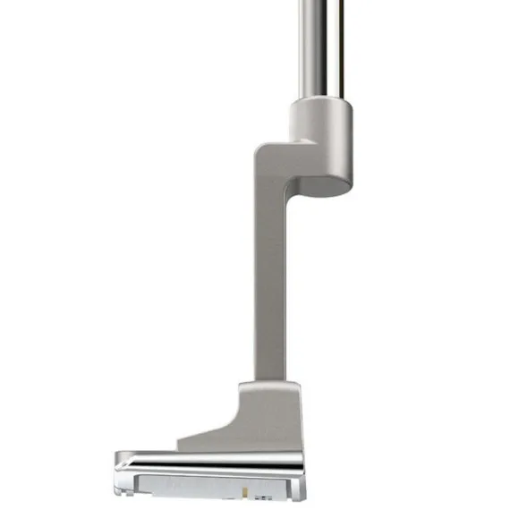 Putter Cleveland HB Soft Milled 8.0P