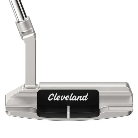 Putter Cleveland HB Soft Milled 8.0P