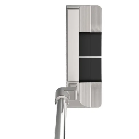 Putter Cleveland HB Soft Milled 8.0P