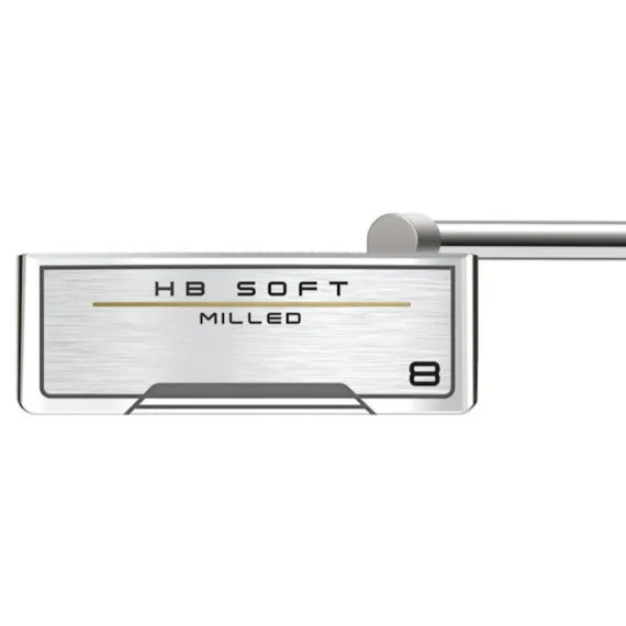 Putter Cleveland HB Soft Milled 8.0P