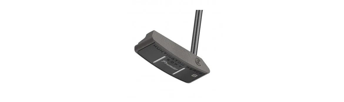 Putter Cleveland Huntington Beach Soft Premier 8