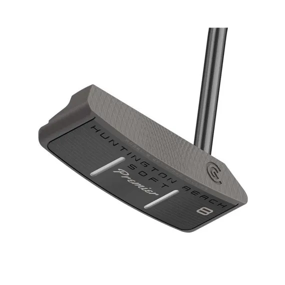 Putter Cleveland Huntington Beach Soft Premier 8