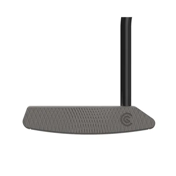 Putter Cleveland Huntington Beach Soft Premier 8