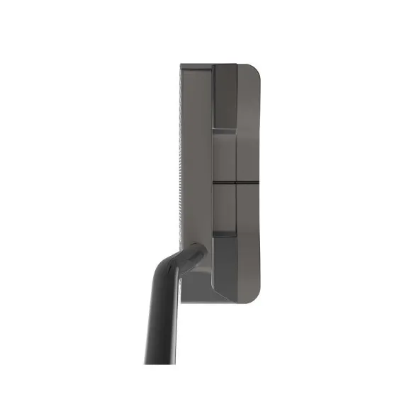 Putter Cleveland Huntington Beach Soft Premier 8