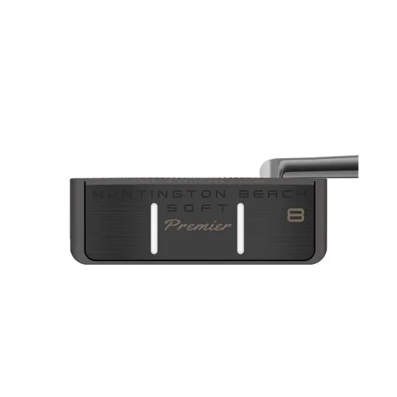 Putter Cleveland Huntington Beach Soft Premier 8