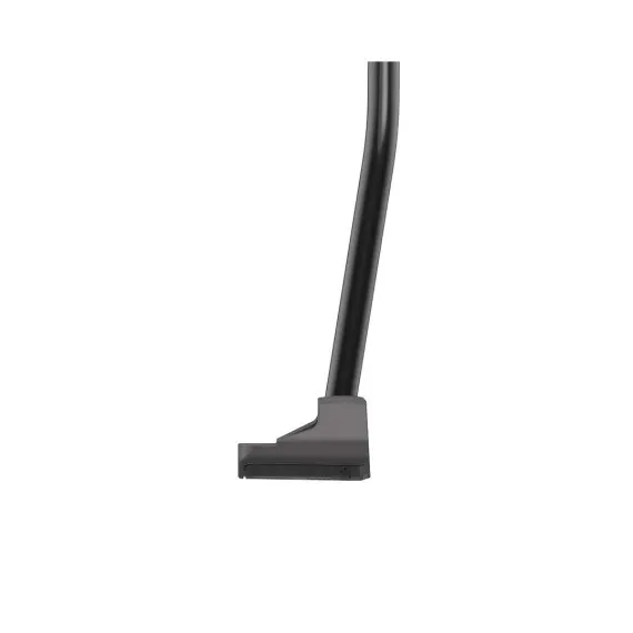 Putter Cleveland Huntington Beach Soft Premier 8