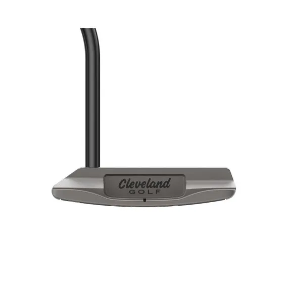 Putter Cleveland Huntington Beach Soft Premier 8