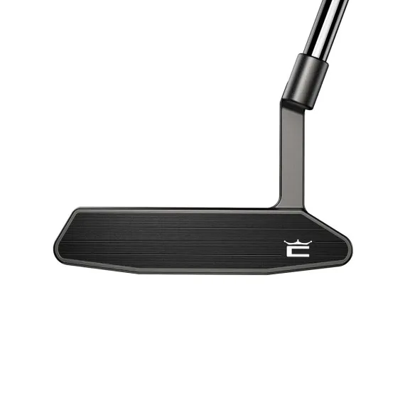PUTTER COBRA GRANDSPORT35 3D PRINTED