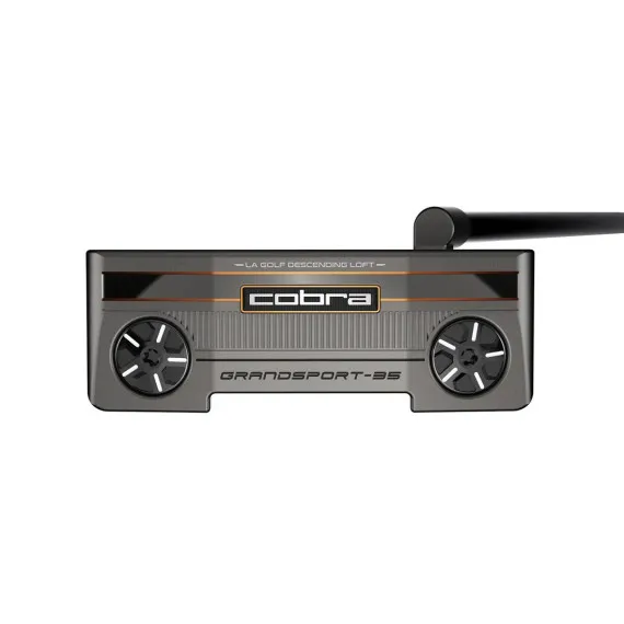 PUTTER COBRA GRANDSPORT35 3D PRINTED