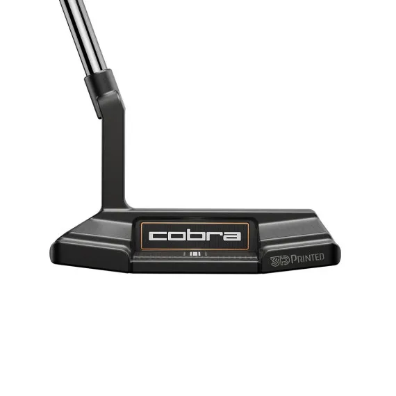 PUTTER COBRA GRANDSPORT35 3D PRINTED