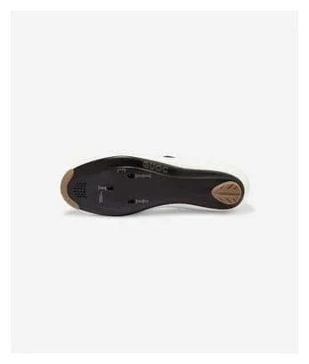 QUOC Zapatillas Quoc Escape Road Blancas