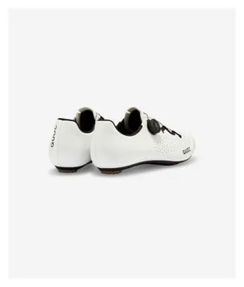 QUOC Zapatillas Quoc Escape Road Blancas