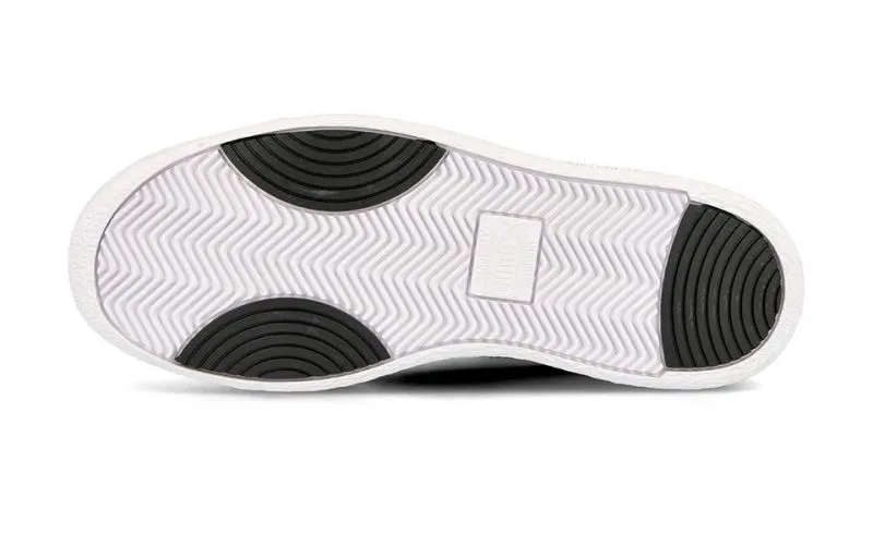RALPH SAMPSON LO PUMA WHTPUMA BLKPUMA WHT