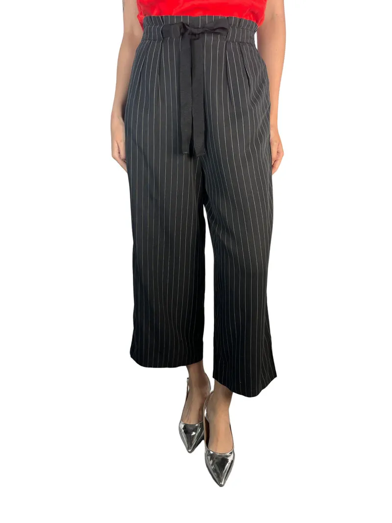 RAPSODIA Pantalón Damara