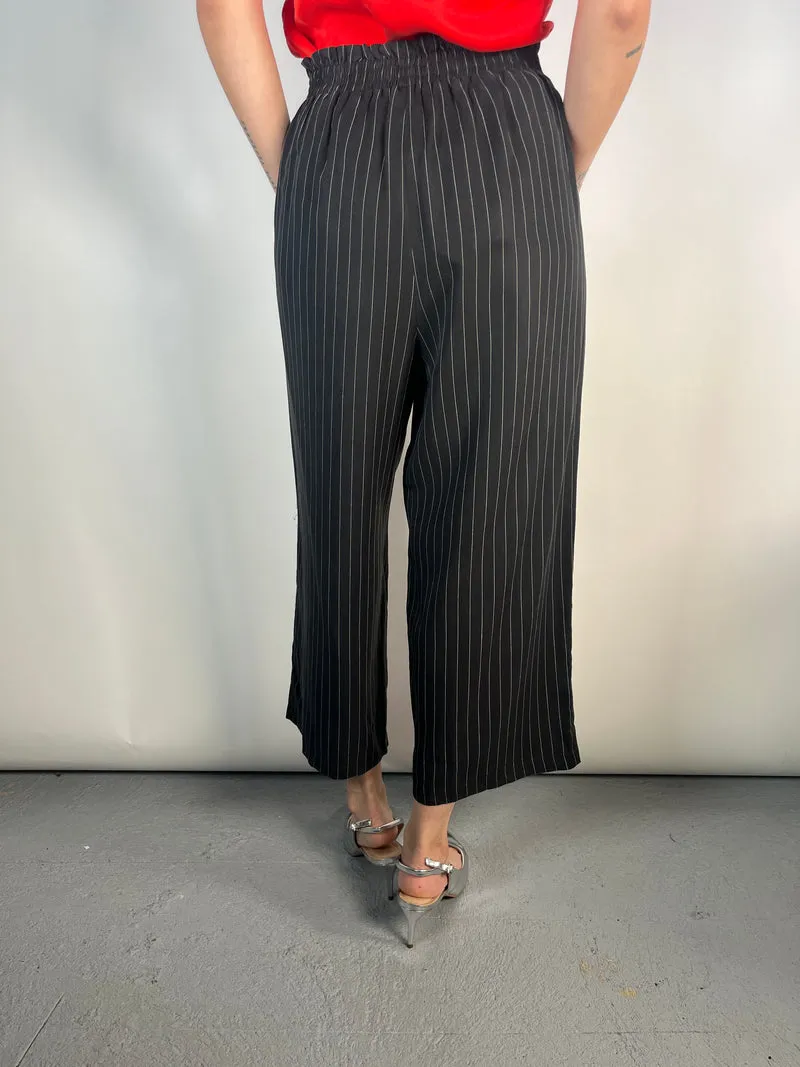 RAPSODIA Pantalón Damara