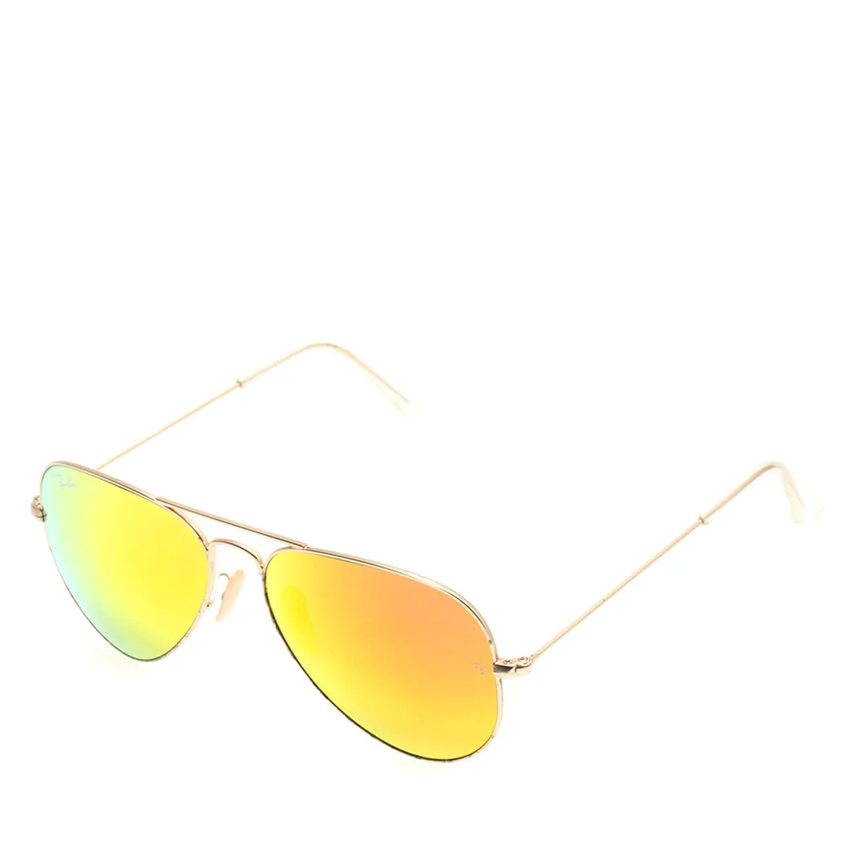 RAYBAN LENTES