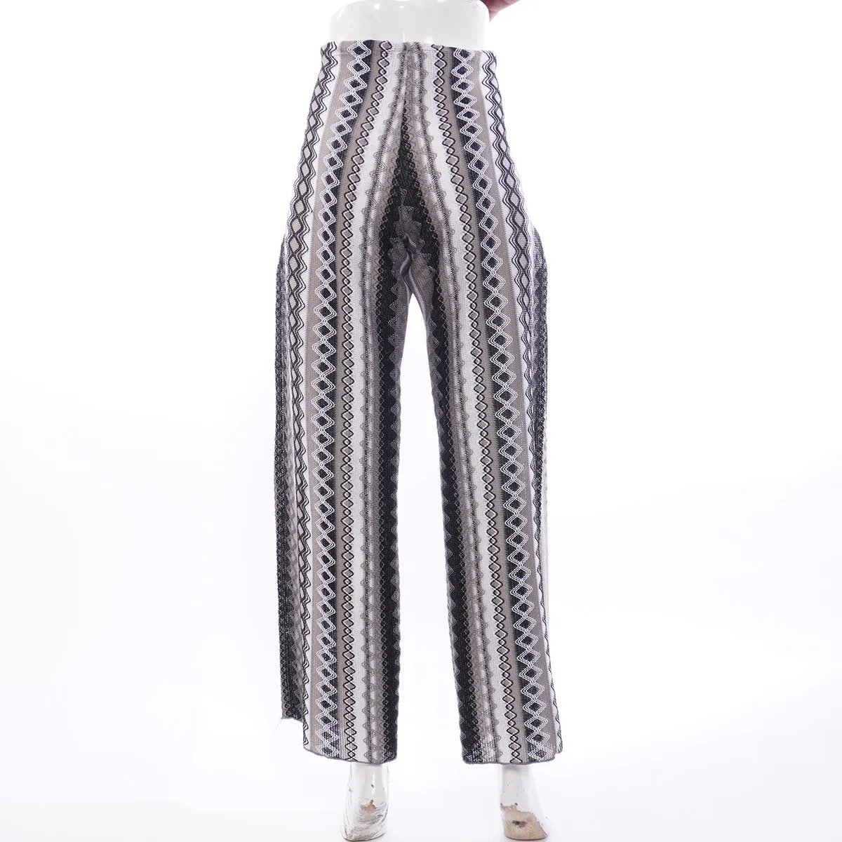 Rebecca Virtue Pantalón