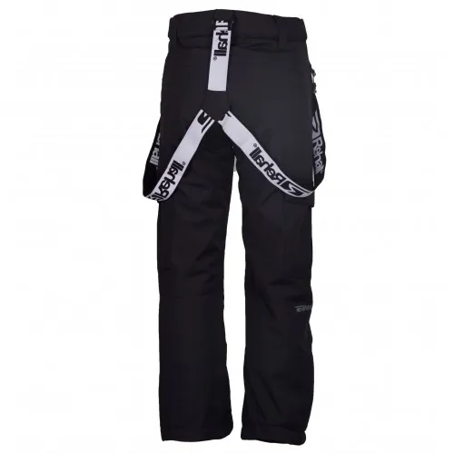 REHALL DIZZYR BOYS BLACK