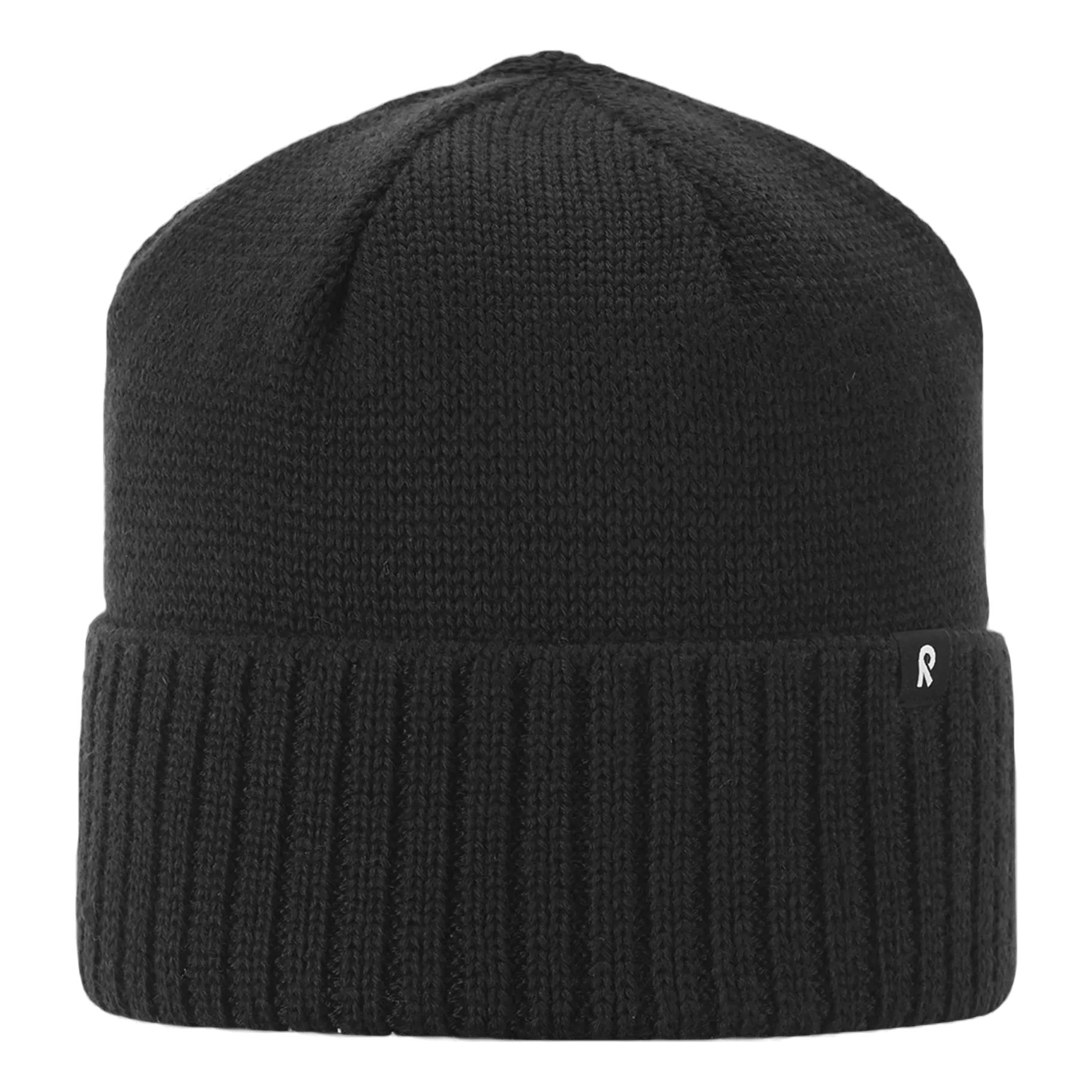 Reima Beanie, Kalotti Black