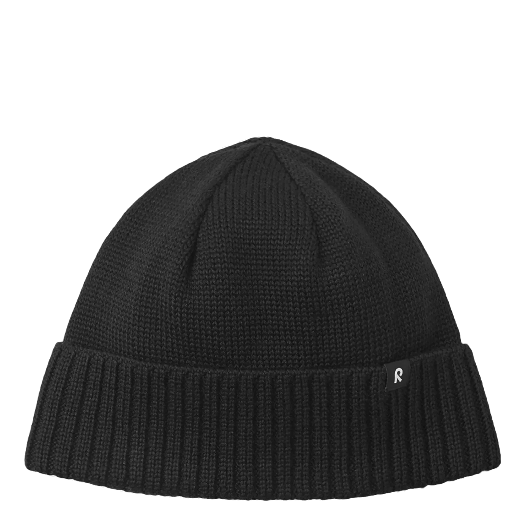 Reima Beanie, Kalotti Black