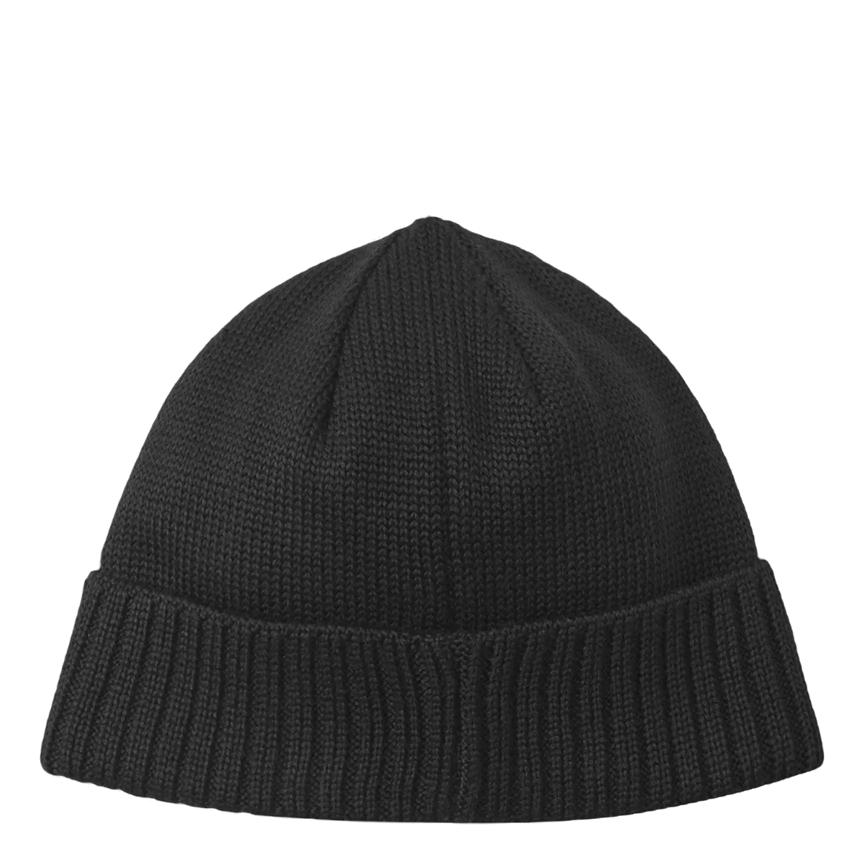 Reima Beanie, Kalotti Black