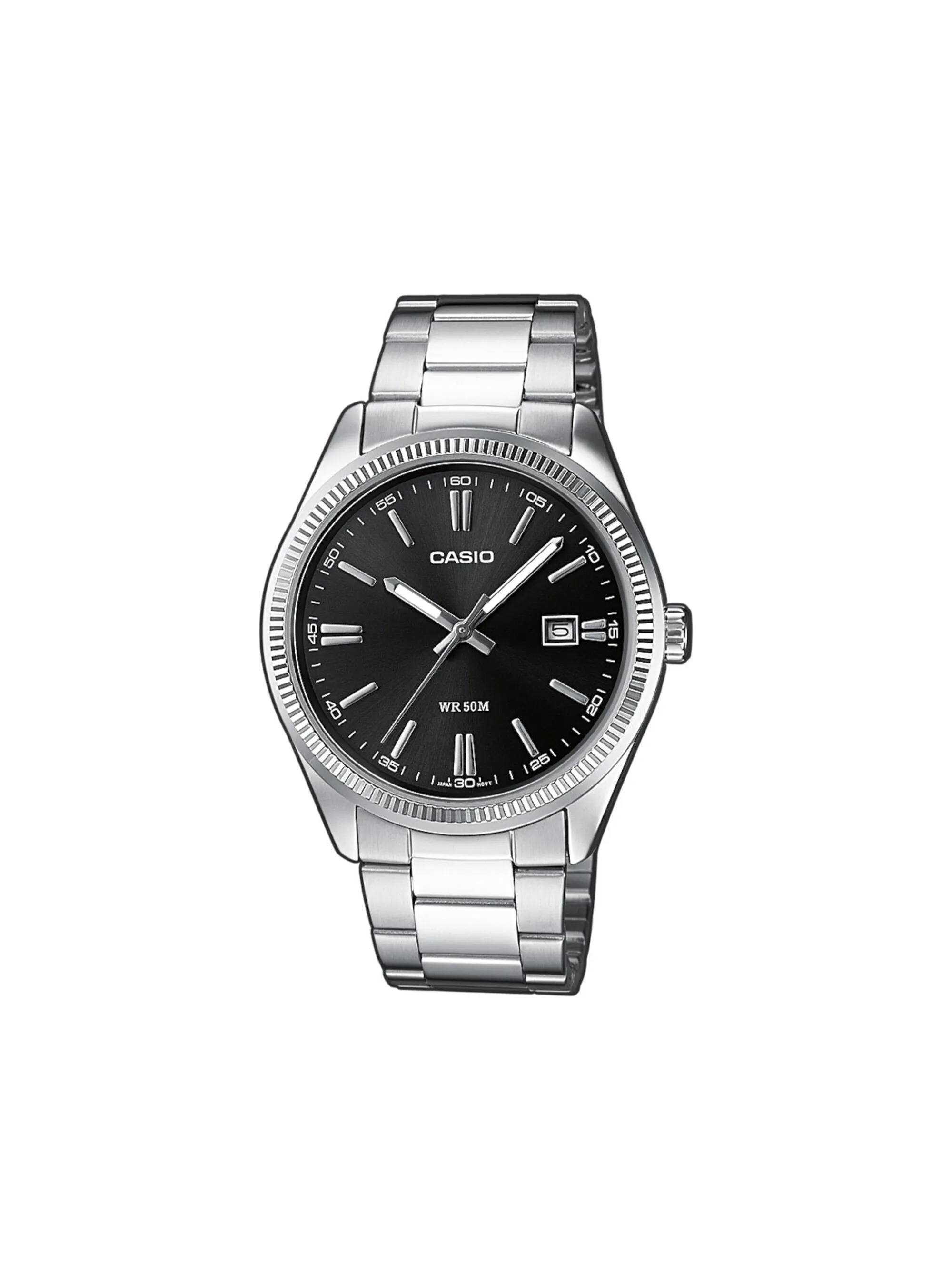 Reloj Casio Timeless Collection