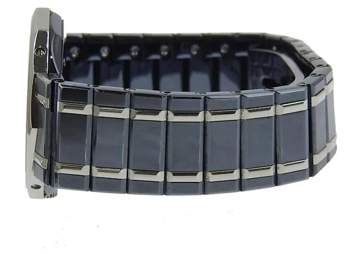 Reloj Corum Admiral's Cup 99.710.30 V050 