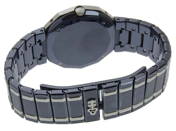 Reloj Corum Admiral's Cup 99.710.30 V050 
