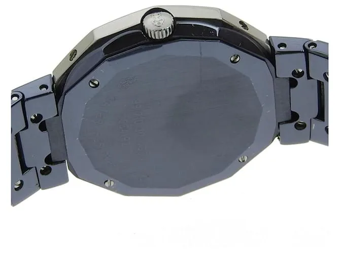 Reloj Corum Admiral's Cup 99.710.30 V050 