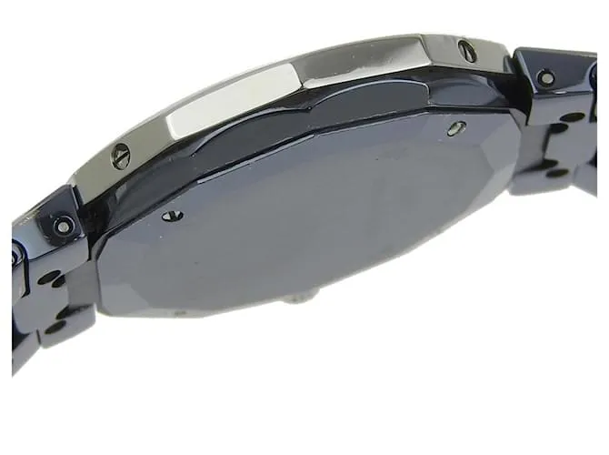 Reloj Corum Admiral's Cup 99.710.30 V050 