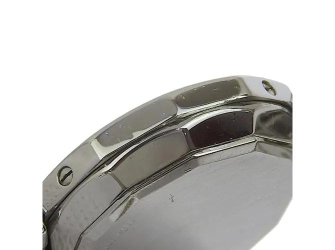 Reloj Corum Admiral's Cup Plata 