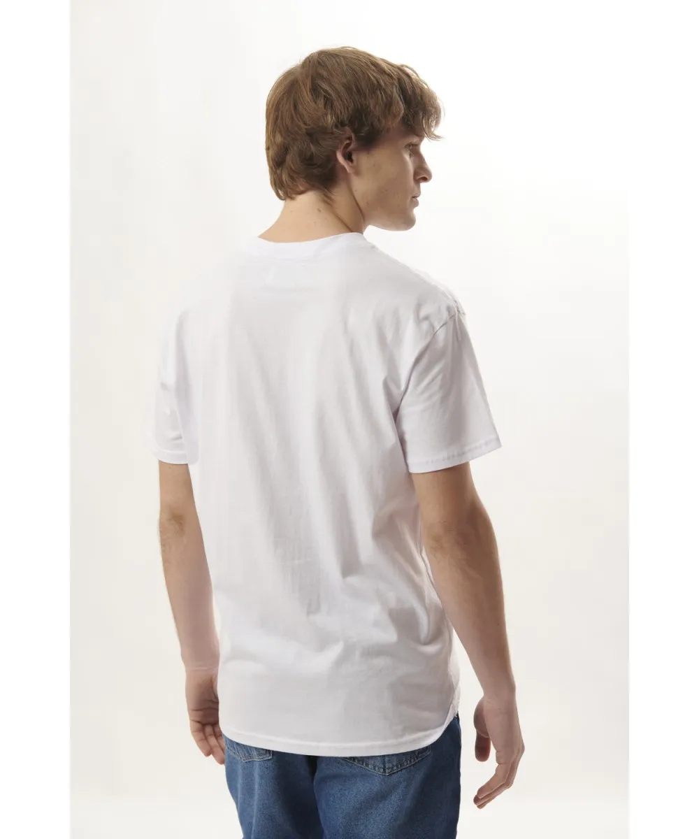 Remera Print 13