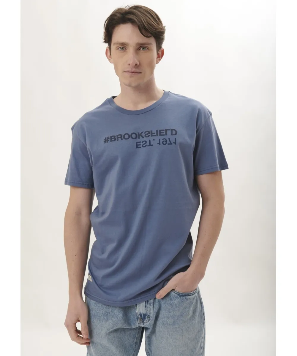 Remera Print 14