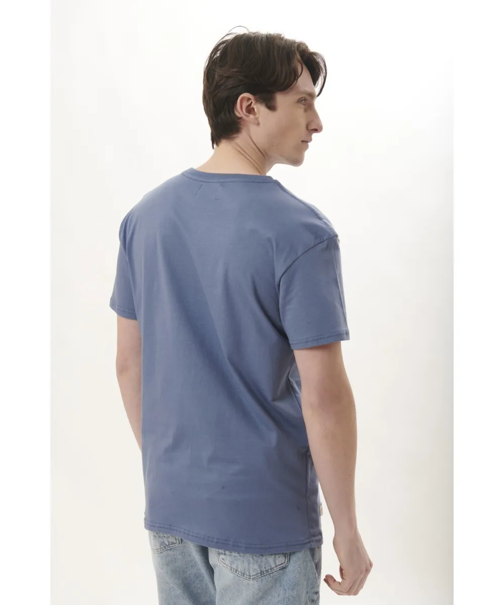 Remera Print 14